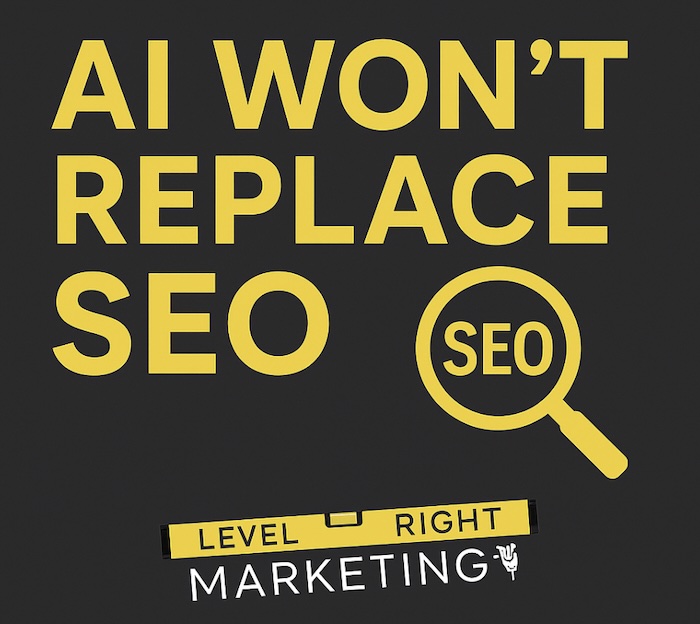 AI-SEO-for-Concrete-Lifting-Companies