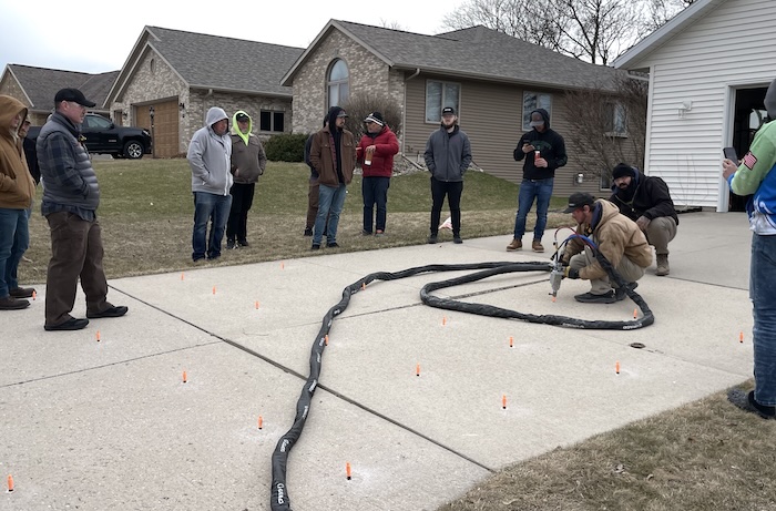 Concrete-Lifting-Training-Course-Review-HMI