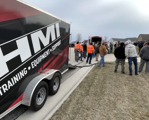 HMI-2-Day-Discovery-Training-Course