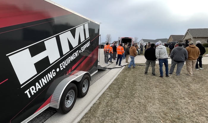 HMI-2-Day-Discovery-Training-Course