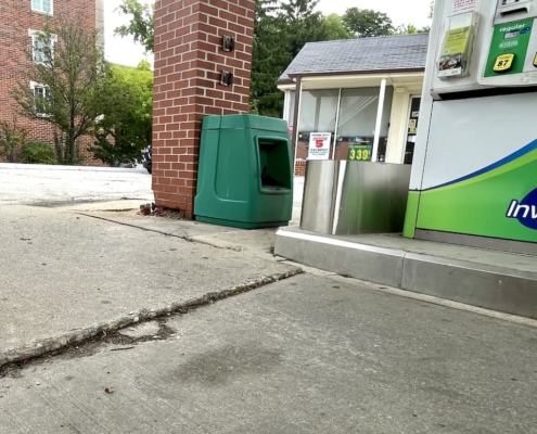 Concrete-Lifting-for-Gas-Stations