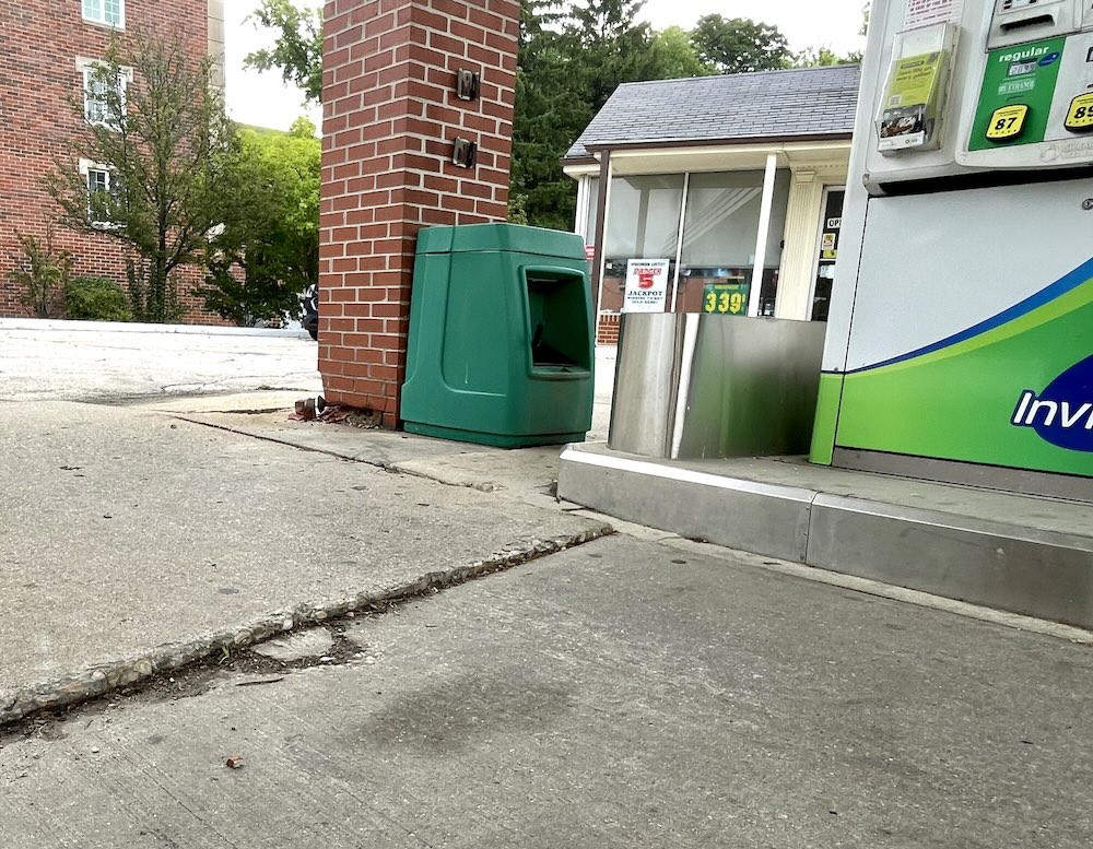 Concrete-Lifting-for-Gas-Stations