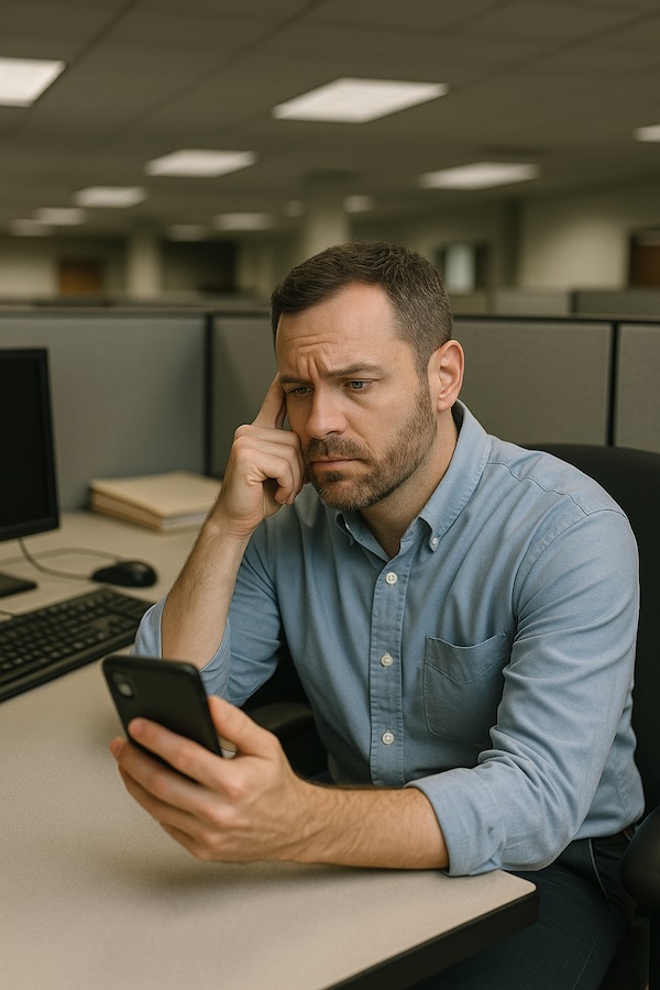 Concrete lifting business plan