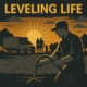Leveling Life | The Concrete Lifter Song