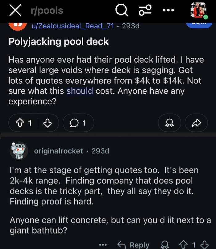 Pool-Deck-Lifting-Marketing