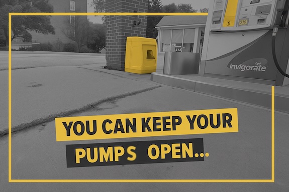 Selling-Concrete-Lifting-to-Gas-Stations