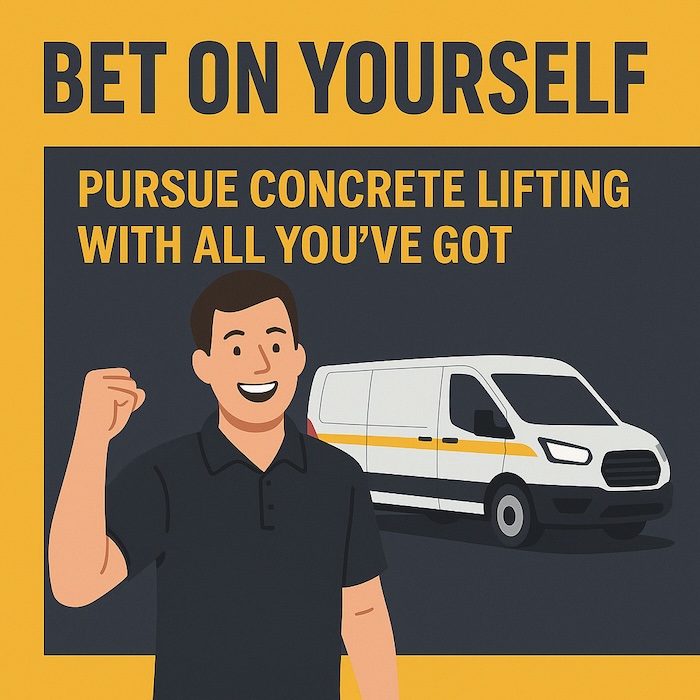 Start a Poly Jacking Business