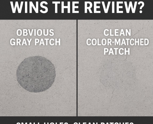 Color-Match-Concrete-Patch-Holes-from-Mudjacking