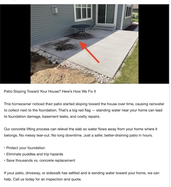 How-to-post-on-Google-Business