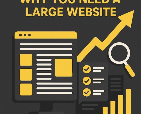 Why You Need a Large Concrete Poly Lifting Website