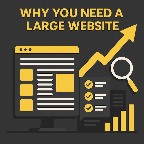 Why You Need a Large Concrete Poly Lifting Website