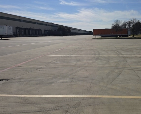 How to Win Big Commercial Concrete Lifting Jobs (and Keep Them for Life)