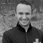 LevelRight Marketing - client testimonial - Dylan A.