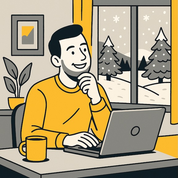 Winter concrete leveling business ideas