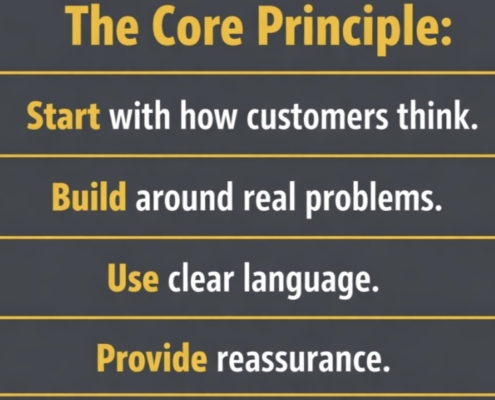 Concrete-lifting-marketing-principles