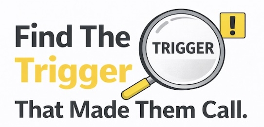 What-triggered-calling-for-concrete-lifting-repairs
