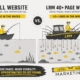 Concrete lifting websites