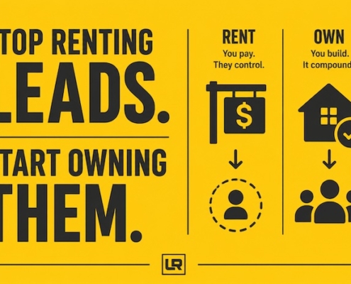 Renting vs Owning Concrete Lifting Assets