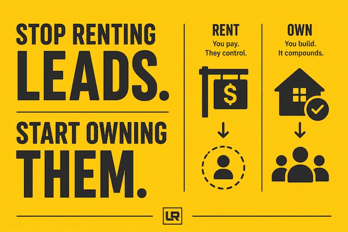 Renting vs Owning Concrete Lifting Assets