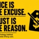 Concrete Lifting Buyer Psychology