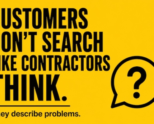 Search for concrete lifters