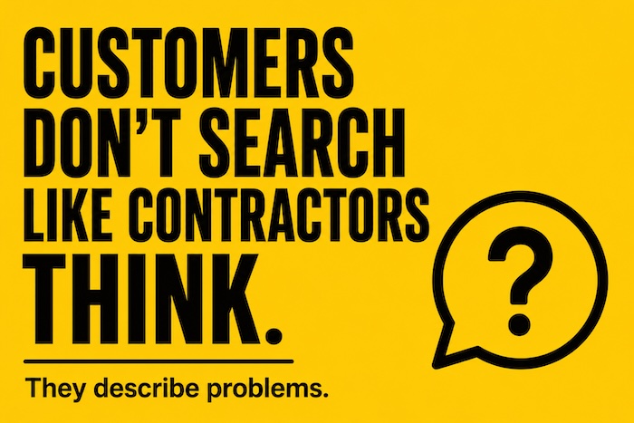Search for concrete lifters