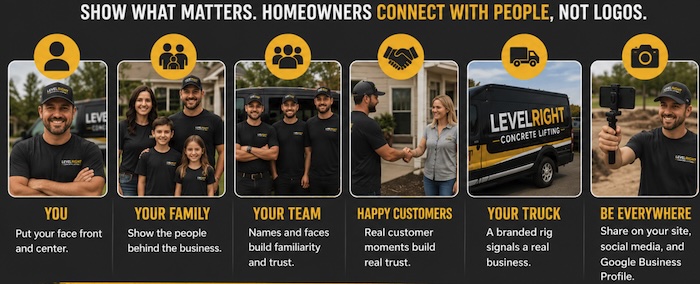 Concrete-Lifting-About-Us-Trust-Building