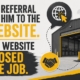 Supporting Commercial Content for Concrete Lifters