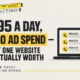 Google Ads for Concrete Lifting Companies
