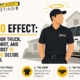 Sales tips for concrete raising