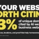 AI for concrete lifting companies